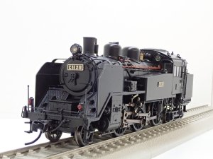 MONTA 委託新規登録商品