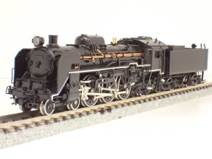 鉄道模型MONTA /委託品検索