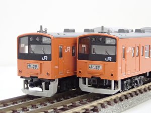 MONTA 委託新規登録商品