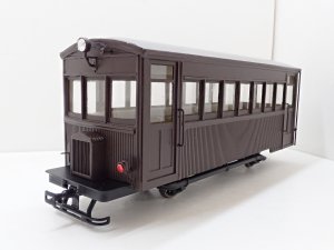 鉄道模型MONTA /委託品検索