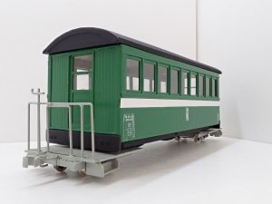 鉄道模型MONTA /委託品検索