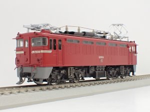 鉄道模型MONTA /委託品検索