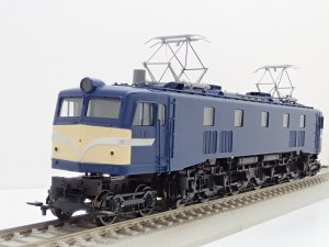 MONTA 委託新規登録商品