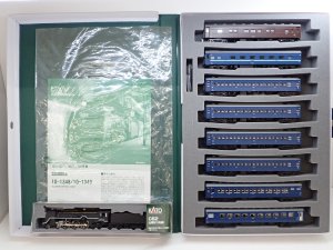 モンタさま　専用ページ MONTA 委託新規登録商品