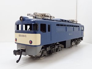 鉄道模型MONTA /委託品検索