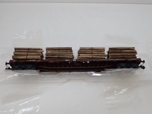 鉄道模型MONTA /委託品検索