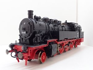 鉄道模型MONTA /委託品検索