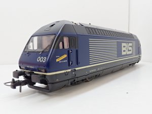 鉄道模型MONTA /委託品検索