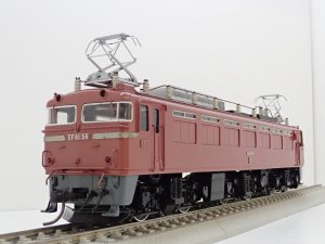 鉄道模型MONTA /委託品検索