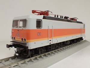 鉄道模型MONTA /委託品検索