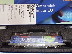 鉄道模型MONTA /委託品検索