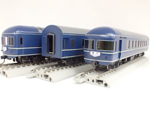 鉄道模型MONTA /委託品検索