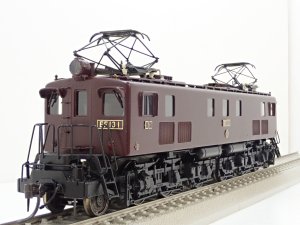鉄道模型MONTA /委託品検索