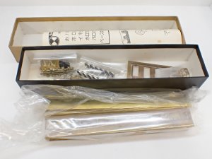 MONTA 委託新規登録商品