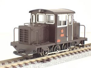 鉄道模型MONTA /委託品検索