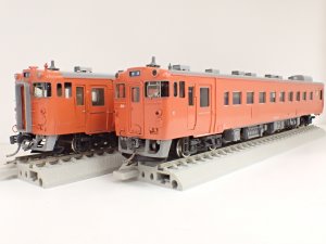 MONTA 委託新規登録商品