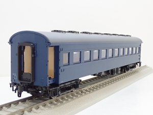 MONTA 委託新規登録商品