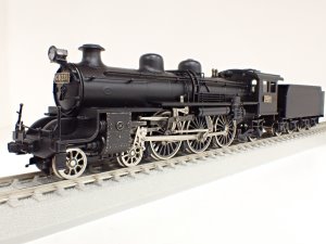 鉄道模型MONTA /委託品検索