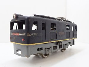 鉄道模型MONTA /委託品検索