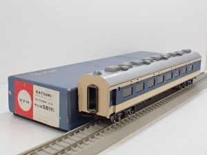 MONTA 委託新規登録商品