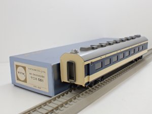 MONTA 委託新規登録商品