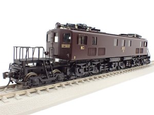 鉄道模型MONTA /委託品検索
