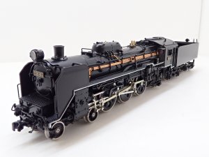 鉄道模型MONTA /委託品検索