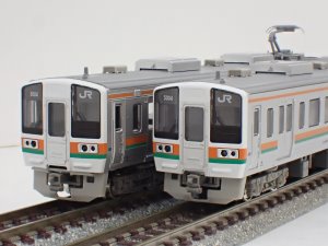 鉄道模型MONTA /委託品検索