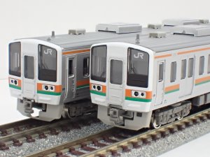 鉄道模型MONTA /委託品検索