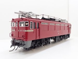 鉄道模型MONTA /委託品検索