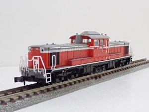 MONTA 委託新規登録商品