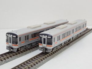 鉄道模型MONTA /委託品検索