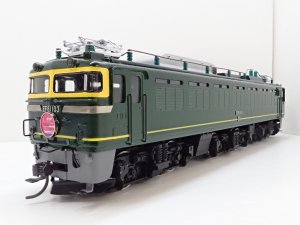 鉄道模型MONTA /委託品検索