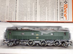 鉄道模型MONTA /委託品検索