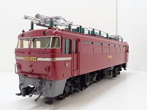 鉄道模型MONTA /委託品検索
