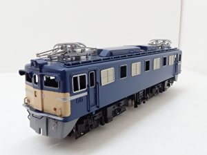 MONTA 委託新規登録商品