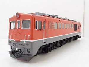 鉄道模型MONTA /委託品検索