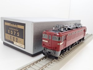 鉄道模型MONTA /委託品検索