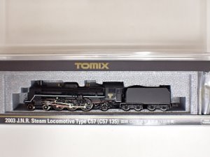 鉄道模型MONTA /委託品検索