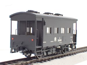 MONTA 委託新規登録商品