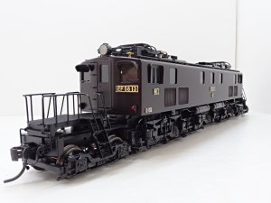 鉄道模型MONTA /委託品検索