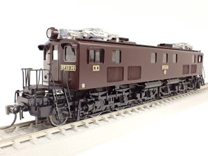 鉄道模型MONTA /委託品検索