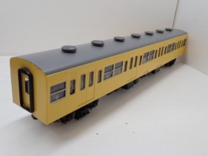 MONTA 委託新規登録商品