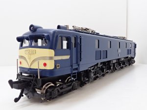 鉄道模型MONTA /委託品検索