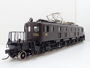 鉄道模型MONTA /委託品検索