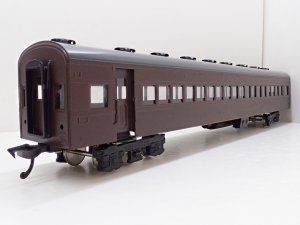 鉄道模型MONTA /委託品検索