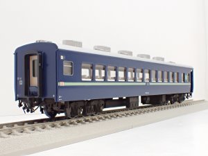 MONTA 委託新規登録商品