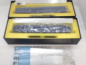 MONTA 委託新規登録商品