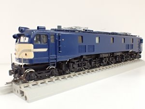 鉄道模型MONTA /委託品検索