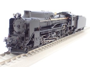 鉄道模型MONTA /委託品検索
